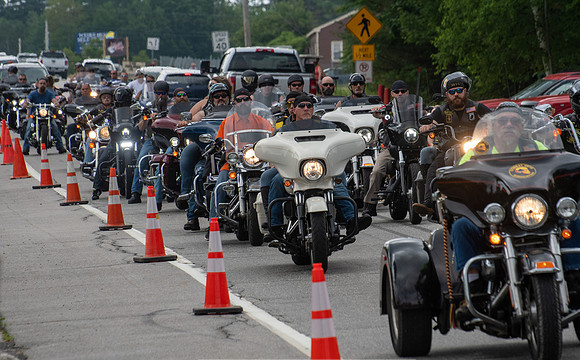 FOM 2020-3457