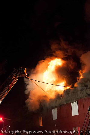 MFD Fire 750 Massabesic-6842-142
