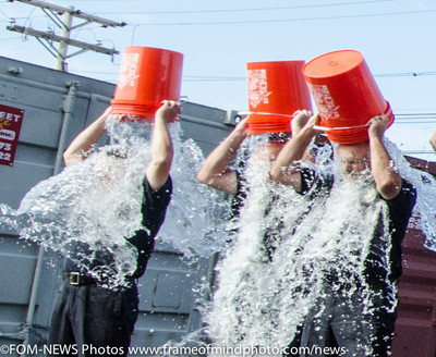 MPD Ice Bucket Challenge-11-2