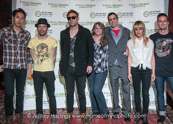 WXRV Airborne Toxic Event-8323143