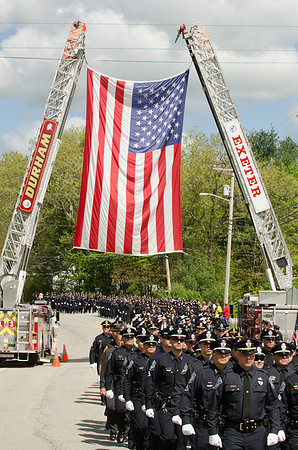 BPD Arkell Memorial-6852_