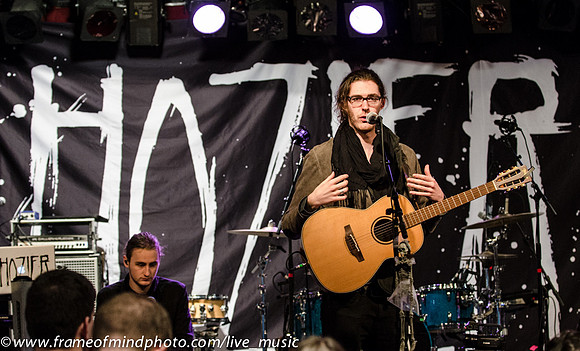 Hozier_-319