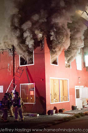 MFD Fire 750 Massabesic-6775-60