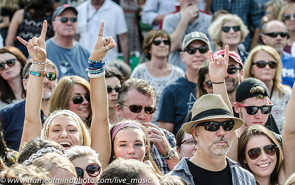 WXRV Riverfront Music 2016-1230