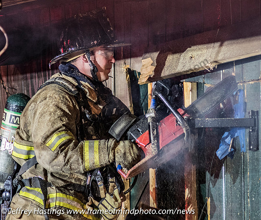 MFD Fire South Willow - 300 1 Alarm-0392