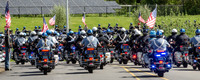 BPD Arkell Memorial-6588_