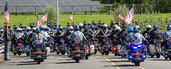 BPD Arkell Memorial-6588_