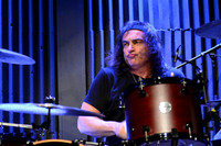 vinny appice