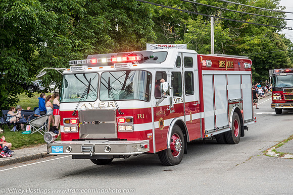 FOM 2021-0922