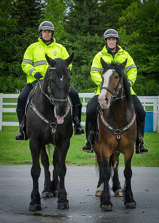 MPD Mounted Training-8454_