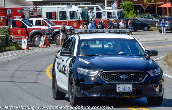 Merrimack_Sgt_Ed_Pane-21
