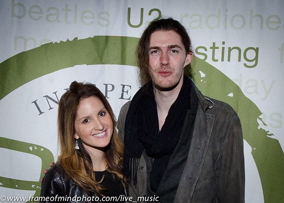 Hozier_-140