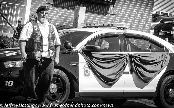 Merrimack_Sgt_Ed_Pane-52