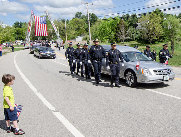 BPD Arkell Memorial-0900_