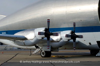 Super Guppy MHT-0805_