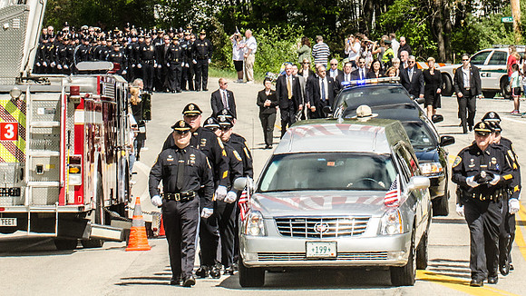 BPD Arkell Memorial-6727_