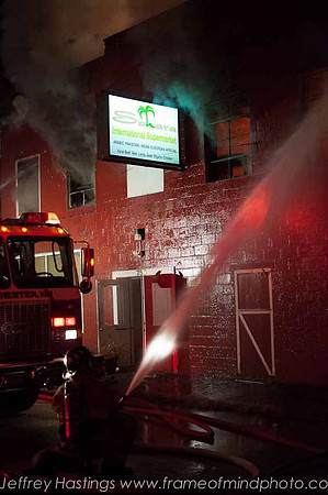 MFD Fire 750 Massabesic-6868-163