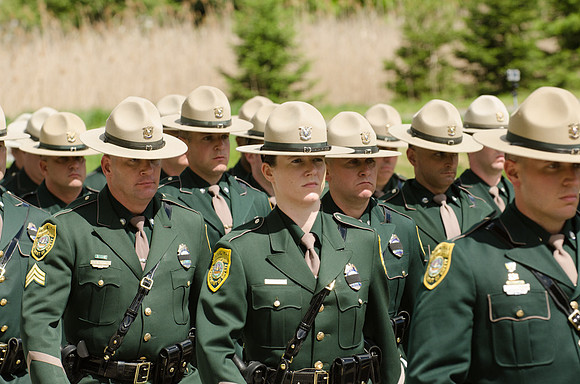 BPD Arkell Memorial-6821_