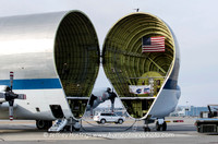 Super Guppy MHT-0827_