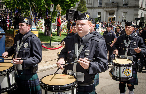 Police Memorial Svc 2015-1816