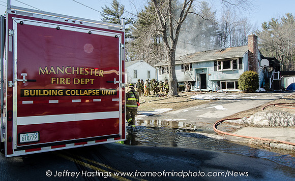 MFD Fire Morresville Rd-7716_