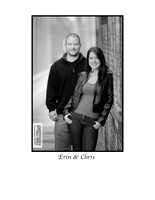 Erin And Chris-15