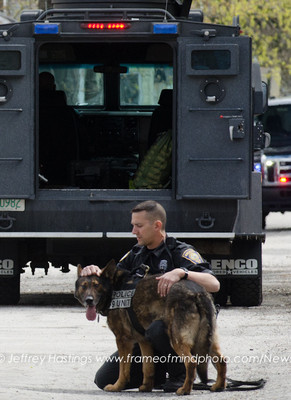 MPD INC SWAT-4161_-2