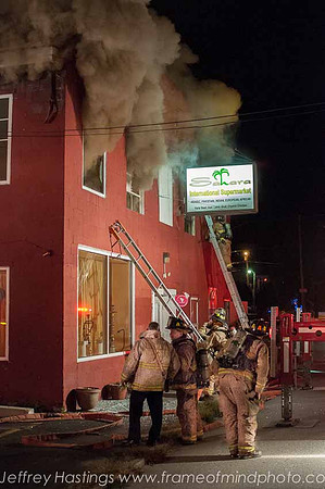 MFD Fire 750 Massabesic-6740-21