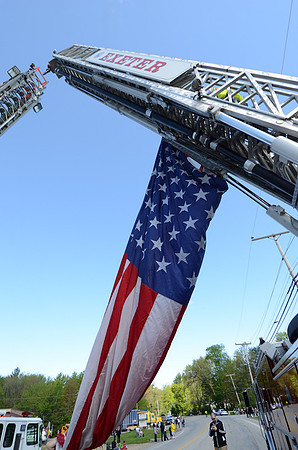 BPD Arkell Memorial-0832_