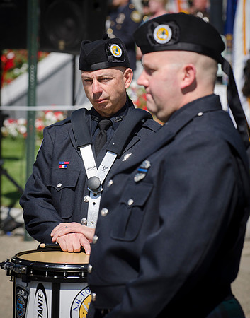 Police Memorial Svc 2015-7047