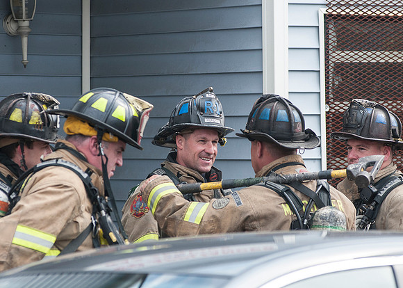 MFD Fire Kelly St 155-4468_