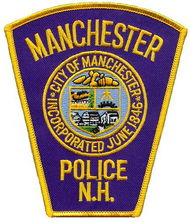 MPD Patch