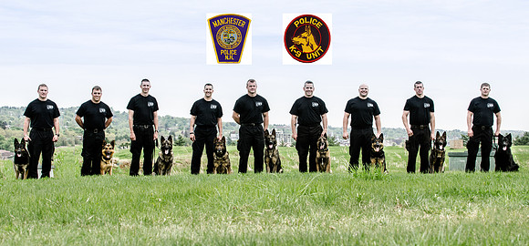 Full ResMPD K9-5396_- LOGO 2