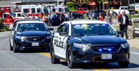 Merrimack_Sgt_Ed_Pane-13