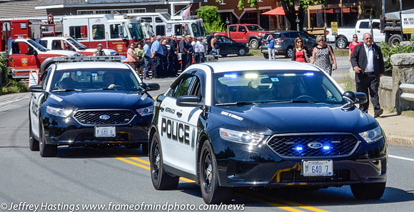 Merrimack_Sgt_Ed_Pane-13