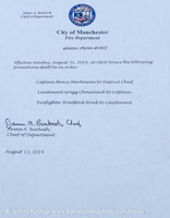 MFD Promotions 8-2014-2391220