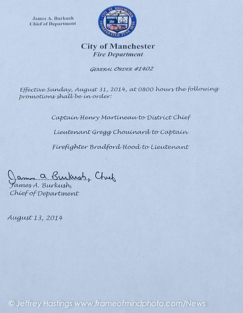 MFD Promotions 8-2014-2391220