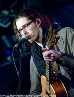 Hozier_-389
