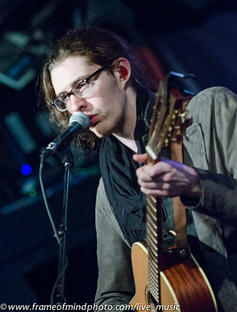Hozier_-389