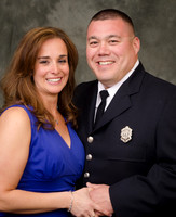 Firemans Ball 2014-9184_-3