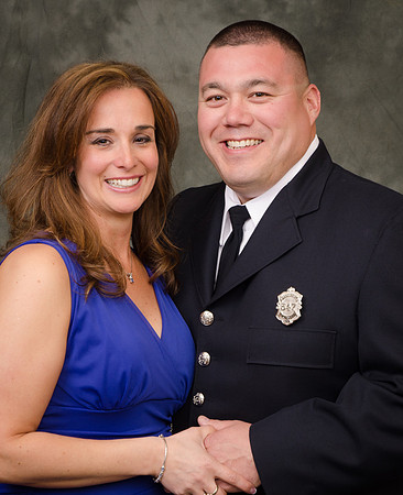 Firemans Ball 2014-9184_-3
