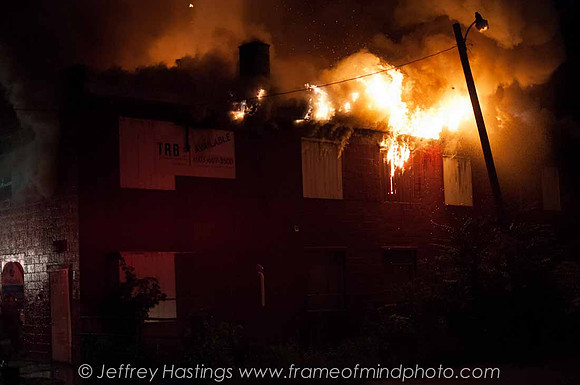MFD Fire 750 Massabesic-6871-166