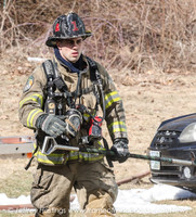 MFD Fire Morresville Rd-1489_