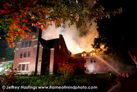 MFD Fire YDC River Rd-0612_