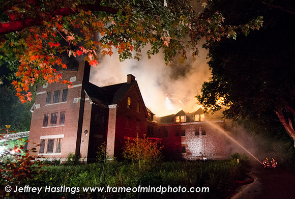 MFD Fire YDC River Rd-0612_