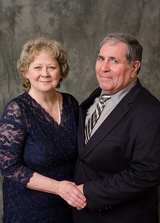 Firemans Ball 2014-9438_