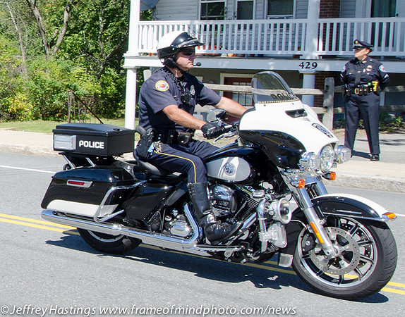 Merrimack_Sgt_Ed_Pane-4
