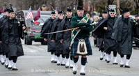 St Pats Parade - Shuffle 2014-2872_