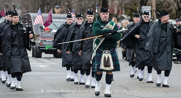 St Pats Parade - Shuffle 2014-2872_