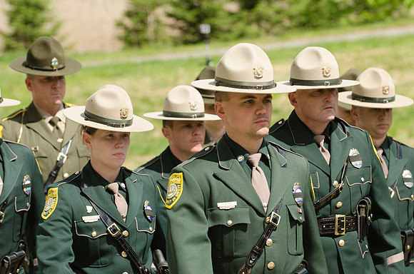 BPD Arkell Memorial-6835_
